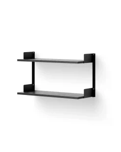 New Works Wall Shelf 450