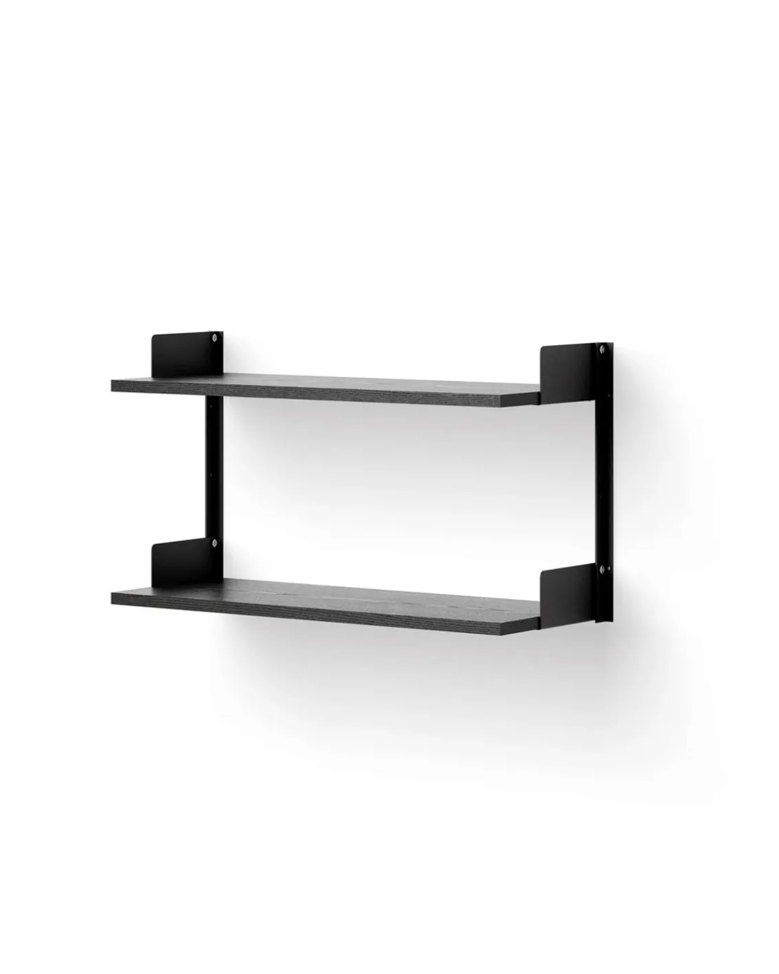 New Works Wall Shelf 450