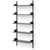 New Works Wall Shelf 1900