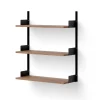 New Works Wall Shelf 900