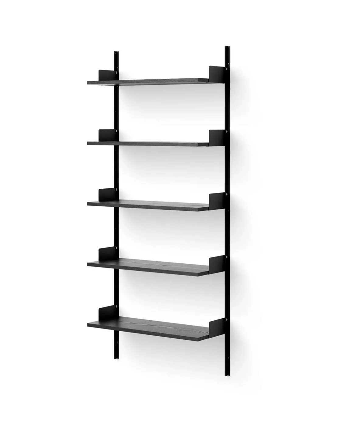 New Works Wall Shelf 1900