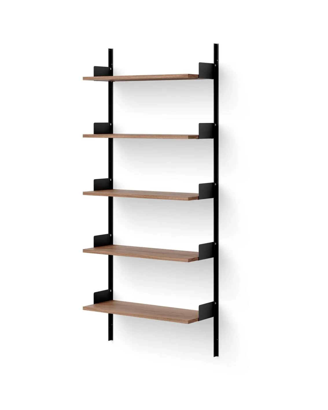 New Works Wall Shelf 1900