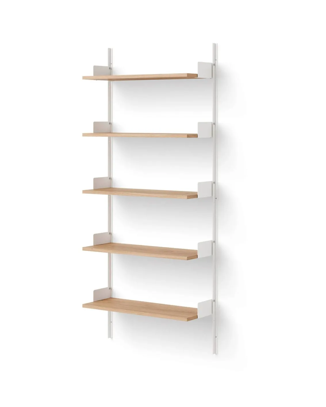 New Works Wall Shelf 1900