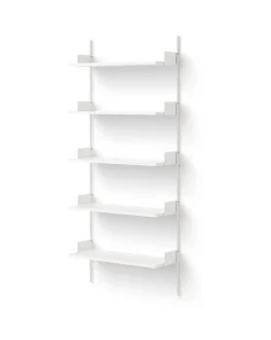 New Works Wall Shelf 1900