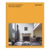 New York Living Rooms By Dominique Nabokov