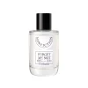 Nonfiction Forget Me Not Eau De Parfum 100 Ml