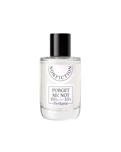 Nonfiction Forget Me Not Eau De Parfum 100 Ml