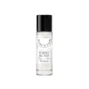 Nonfiction Forget Me Not Eau De Parfum 30 Ml