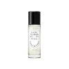 Nonfiction Gaiac Flower Eau De Parfum 30 Ml