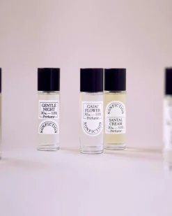 Nonfiction Gentle Night Eau De Parfum 30 Ml