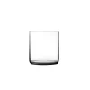 Nude Finesse - Whisky Glass 300 Set Of 4