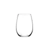 Nude Pure Set of 4 Bordeaux Glasses