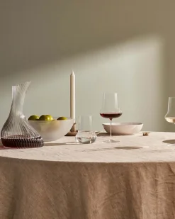 Nude Vini Carafe Clear