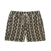 OAS Net Shorts Hypnotise