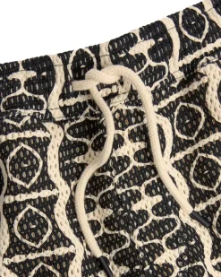 OAS Net Shorts Hypnotise
