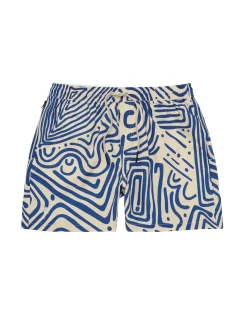 OAS Swim Shorts Eldovado