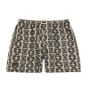 OAS Swim Shorts Forge Hypnotise