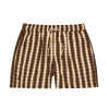 OAS Swim Shorts Rapallo