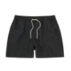 OAS Swim Shorts Sebastian