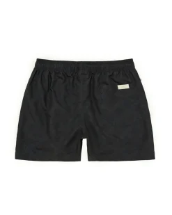 OAS Swim Shorts Sebastian