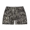 OAS Swim Shorts Tar Lorenzo