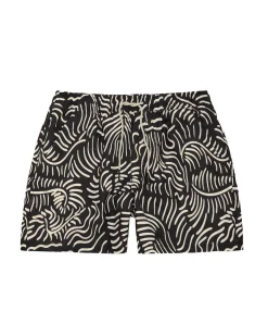 OAS Swim Shorts Tar Lorenzo