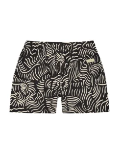 OAS Swim Shorts Tar Lorenzo