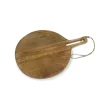 Olsson & Jensen Dante Serving Board Mango Wood