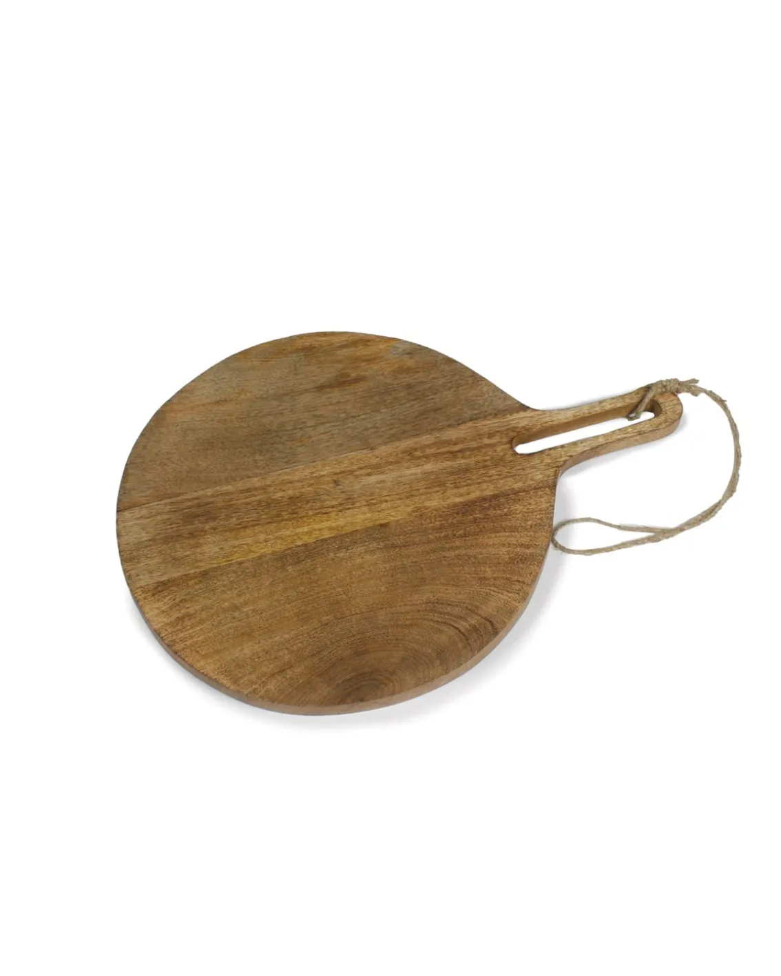 Olsson & Jensen Dante Serving Board Mango Wood