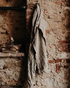 Olsson & Jensen Hudson Kitchen Towel