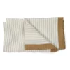 Olsson & Jensen Ines Linen Kitchen Towel