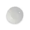 Olsson & Jensen Judith Bowl White