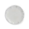 Olsson & Jensen Judith Small Plate White