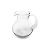 Olsson & Jensen Kira Jug Clear