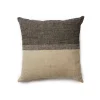 Olsson & Jensen Levi Cushion Cover