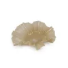 Olsson & Jensen Loa Bowl Large Beige