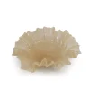 Olsson & Jensen Loa Bowl Small Beige