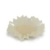 Olsson & Jensen Loa Bowl Small Vanilla