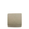Olsson & Jensen Luna Candle Holder Grey/Beige