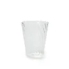 Olsson & Jensen Othilia Glass Clear