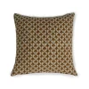 Olsson & Jensen Violette Cushion Cover