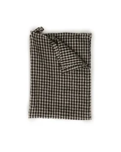 Olsson & Jensen Vipa Linen Kitchen Towel