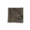 Olsson & Jensen Vipa Napkin
