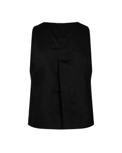 ONE and OTHER Edi Top Black