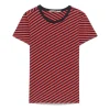 Paloma Wool Boro T-Shirt Red