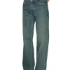 Paloma Wool Crowd Denim