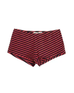 Paloma Wool Dio Hotpants Red