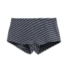 Paloma Wool Dio Hotpants Navy