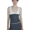 Paloma Wool Monet Top Grey