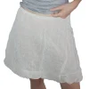 Paloma Wool Nabi Mini Skirt Off White